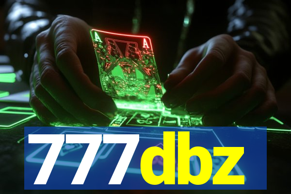 777dbz