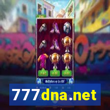 777dna.net