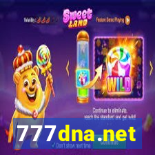 777dna.net