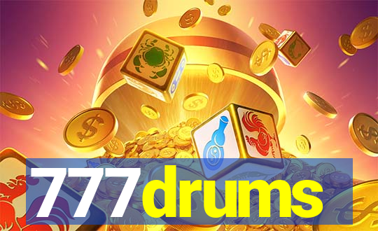 777drums