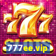 777ee.vip