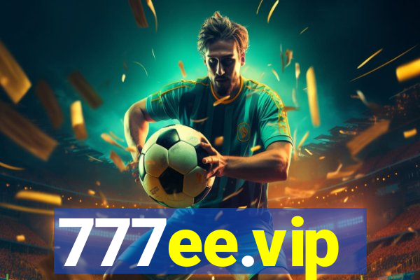 777ee.vip