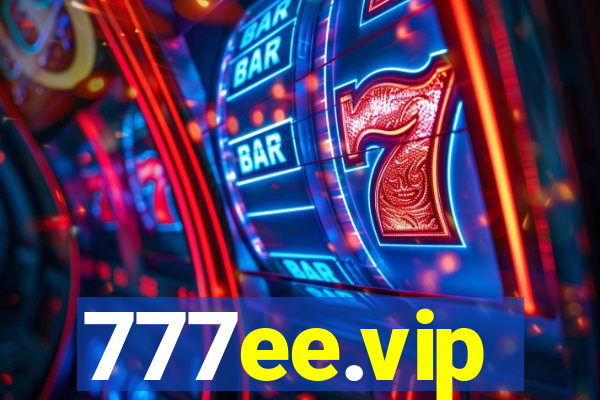 777ee.vip