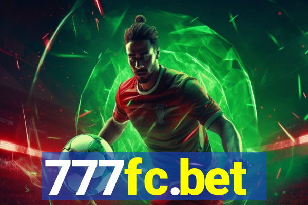 777fc.bet