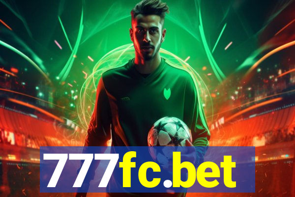 777fc.bet