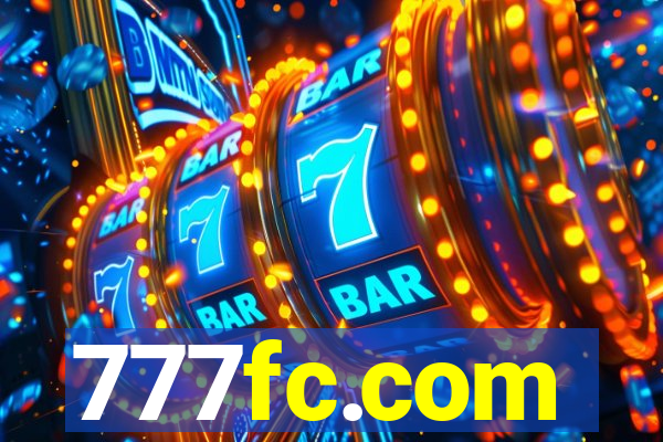 777fc.com