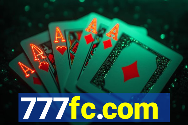 777fc.com