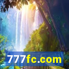 777fc.com