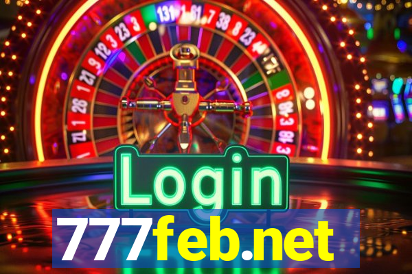 777feb.net