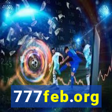 777feb.org