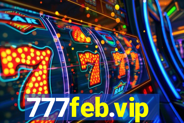 777feb.vip