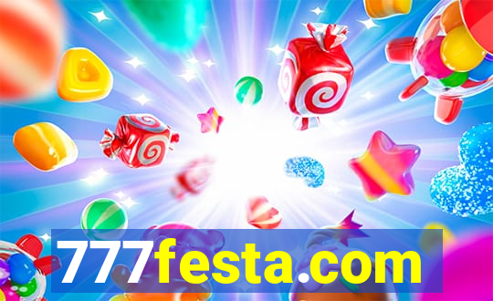 777festa.com