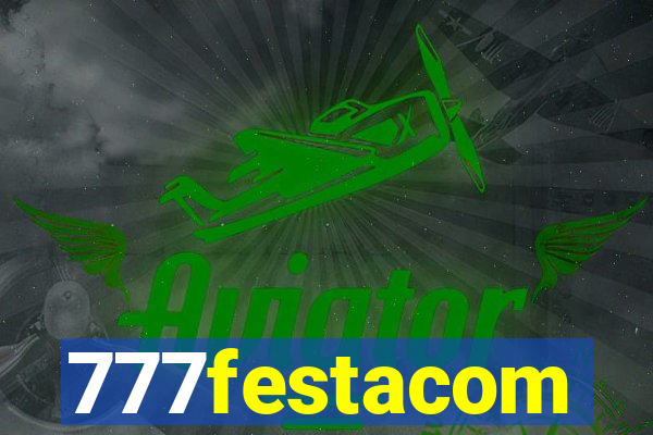 777festacom