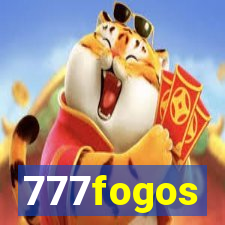 777fogos