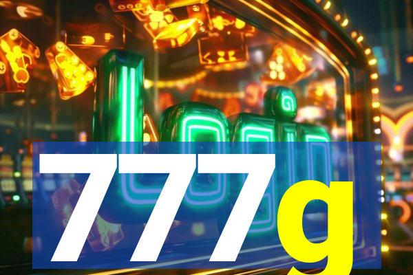 777g