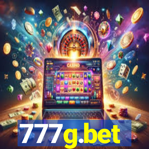 777g.bet