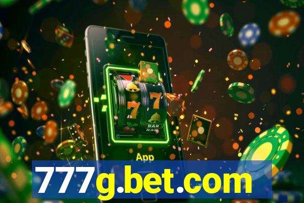 777g.bet.com