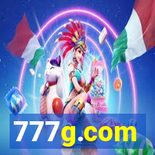 777g.com