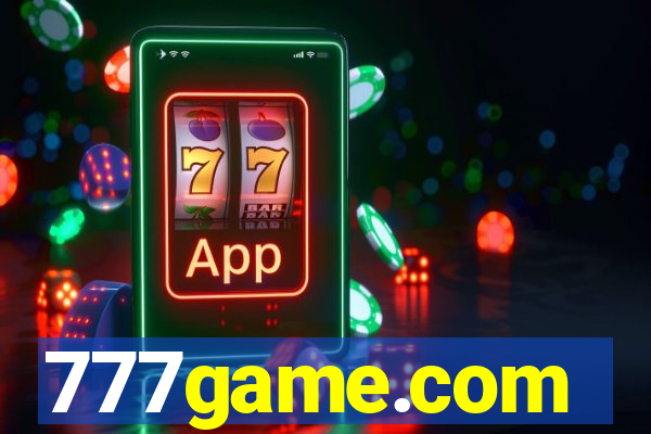 777game.com