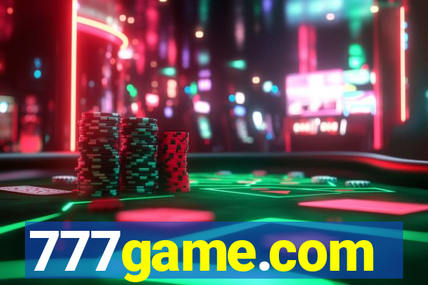 777game.com