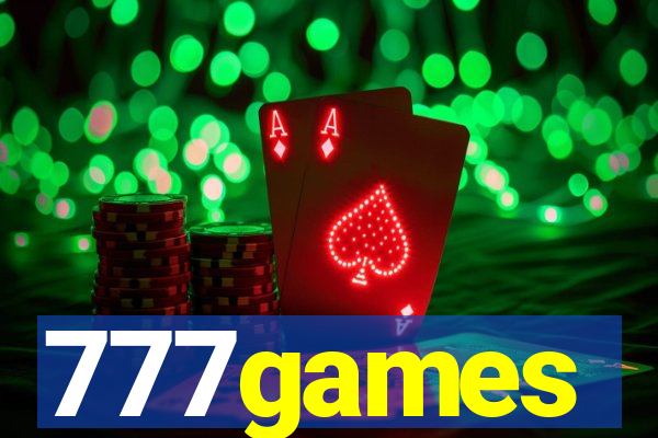 777games