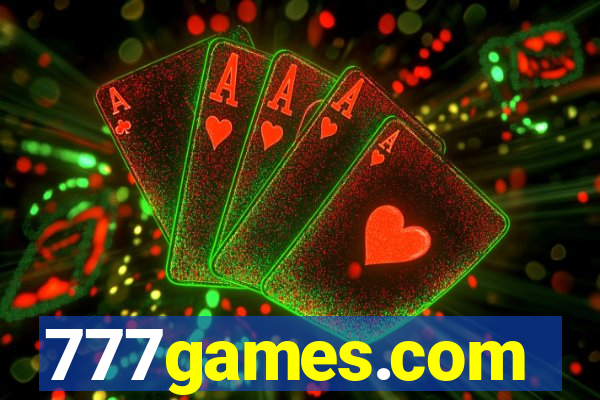 777games.com