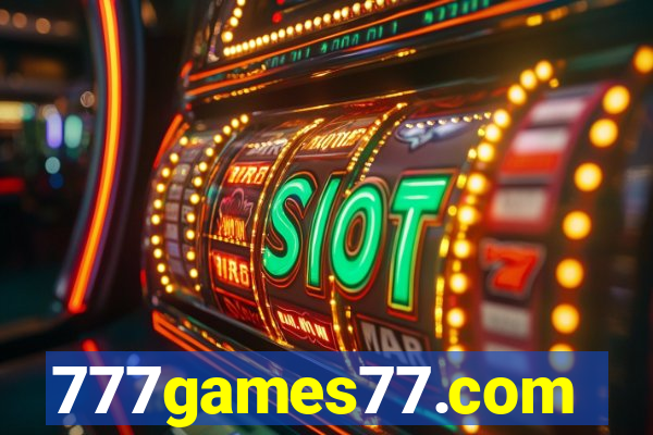 777games77.com