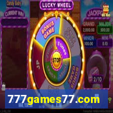 777games77.com