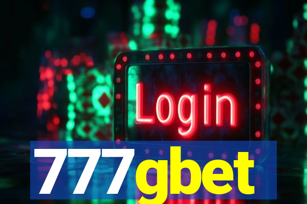 777gbet