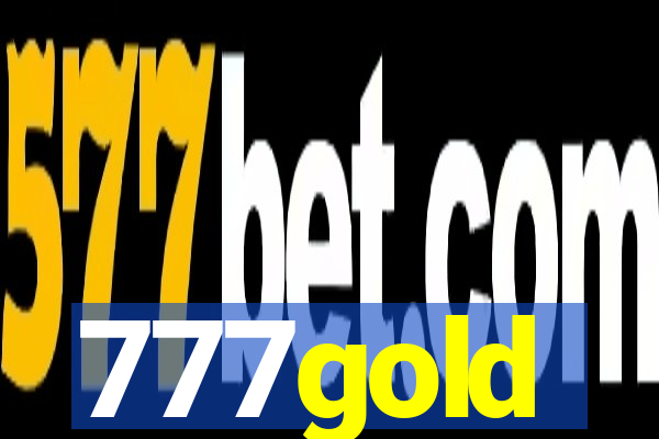 777gold