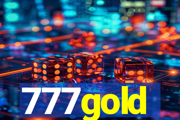 777gold