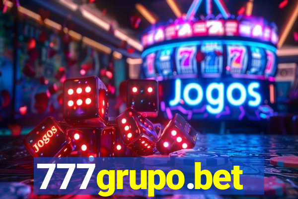 777grupo.bet