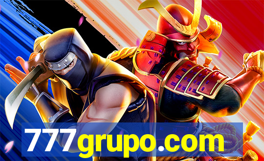 777grupo.com