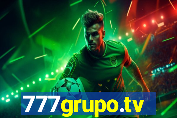 777grupo.tv