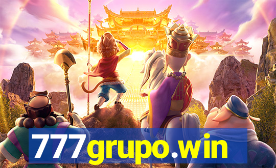 777grupo.win