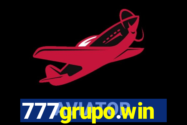 777grupo.win