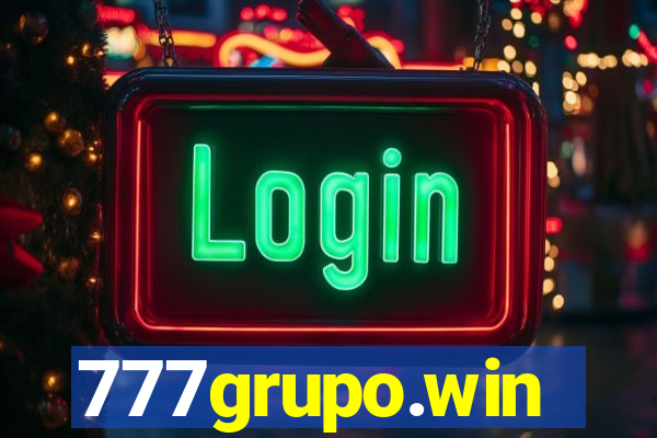 777grupo.win