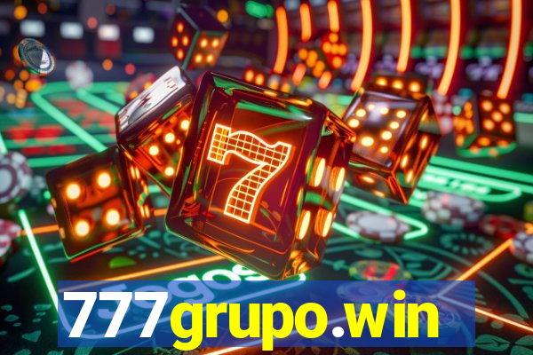 777grupo.win