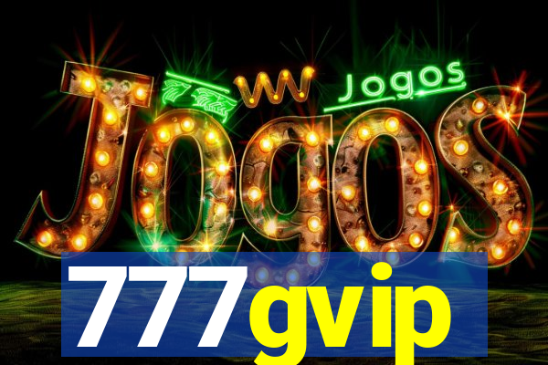 777gvip