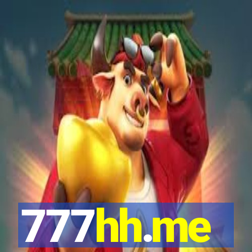 777hh.me