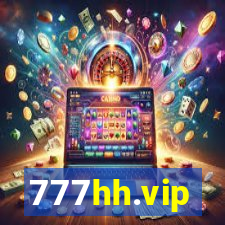 777hh.vip