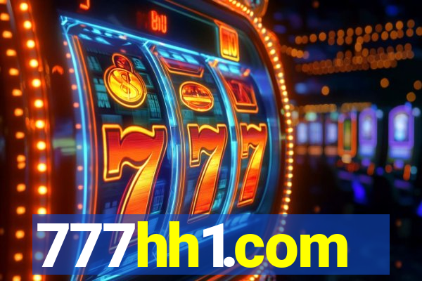 777hh1.com