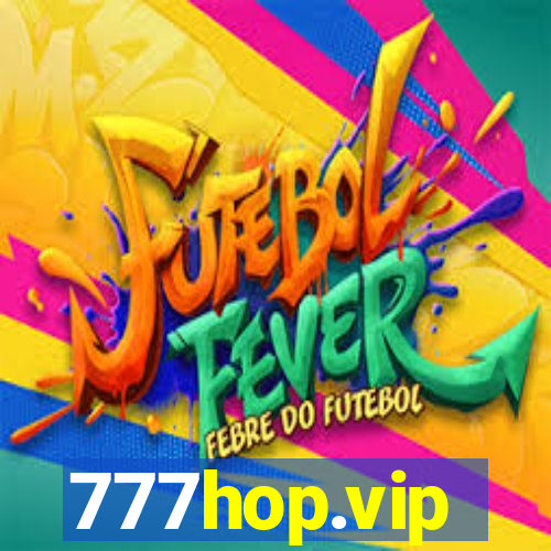 777hop.vip