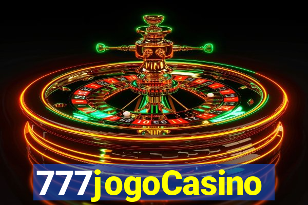 777jogoCasino