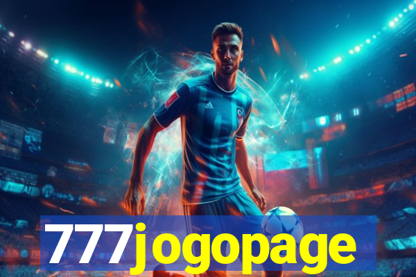 777jogopage