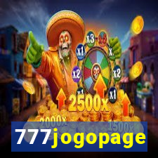 777jogopage