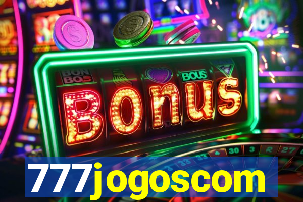 777jogoscom