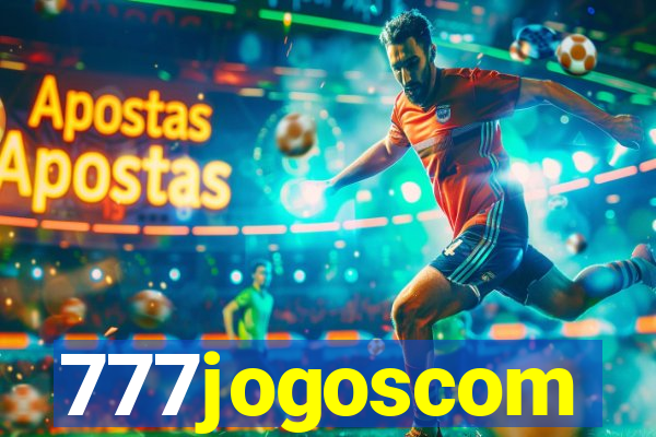 777jogoscom