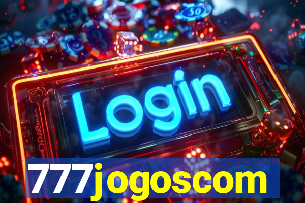 777jogoscom