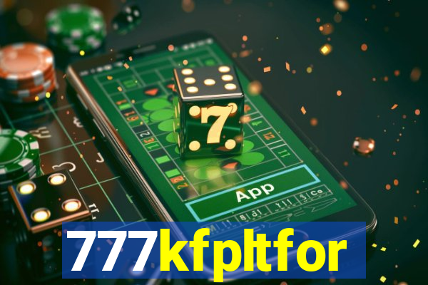 777kfpltfor